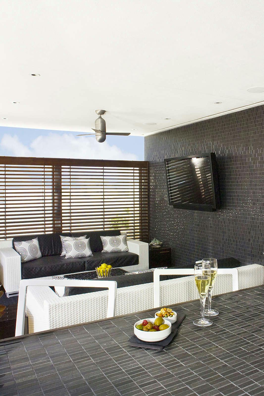 Hotel Dream South Beach - GuestHouse photo 1