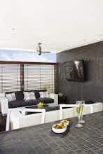 Hotel Dream South Beach - GuestHouse photo 1