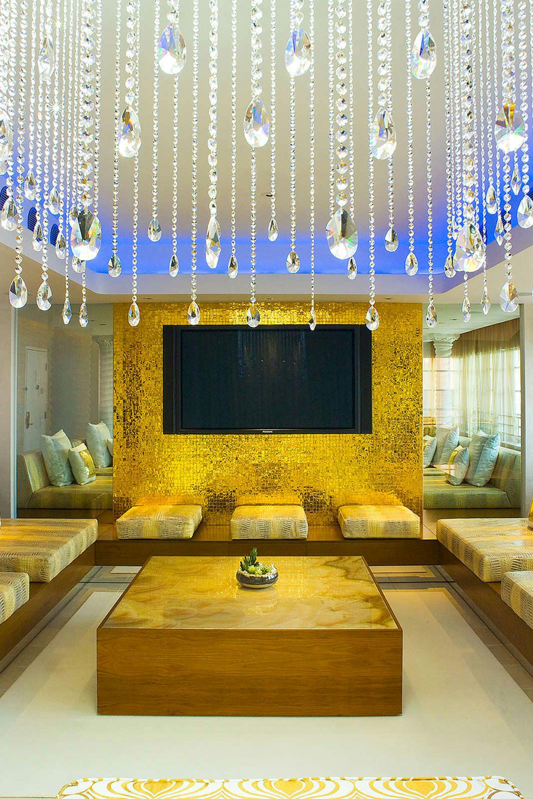 Hotel Dream South Beach - GuestHouse photo 5