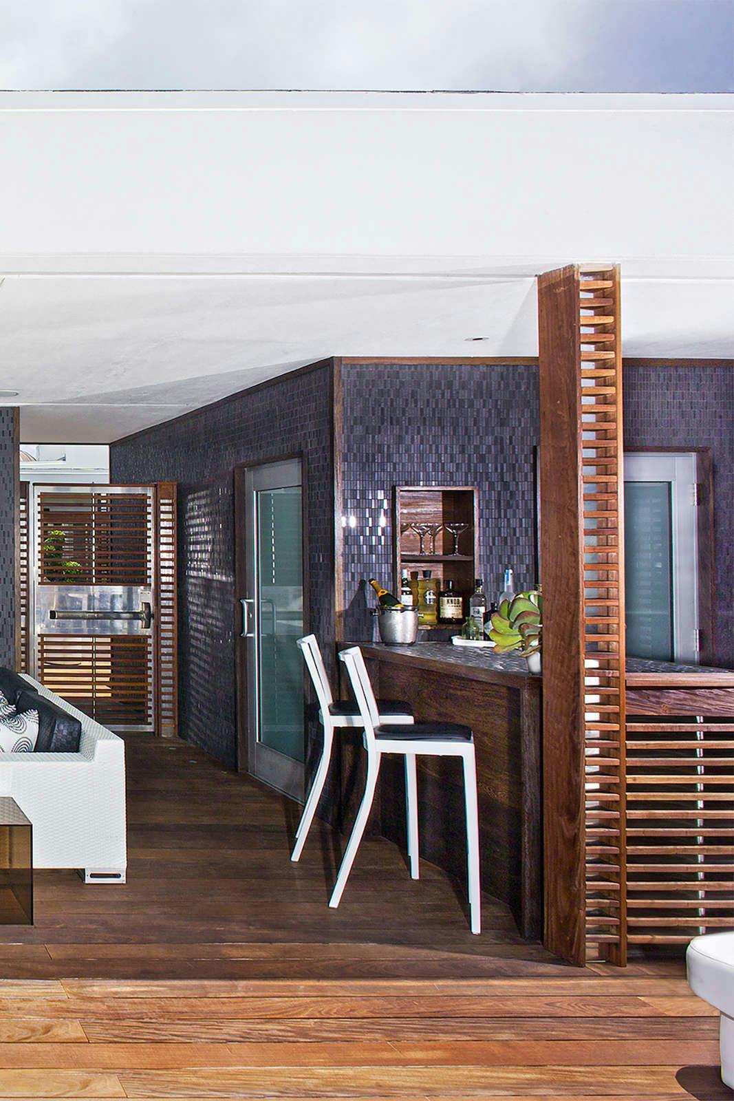 Hotel Dream South Beach - GuestHouse photo 3