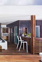 Hotel Dream South Beach - GuestHouse photo 3