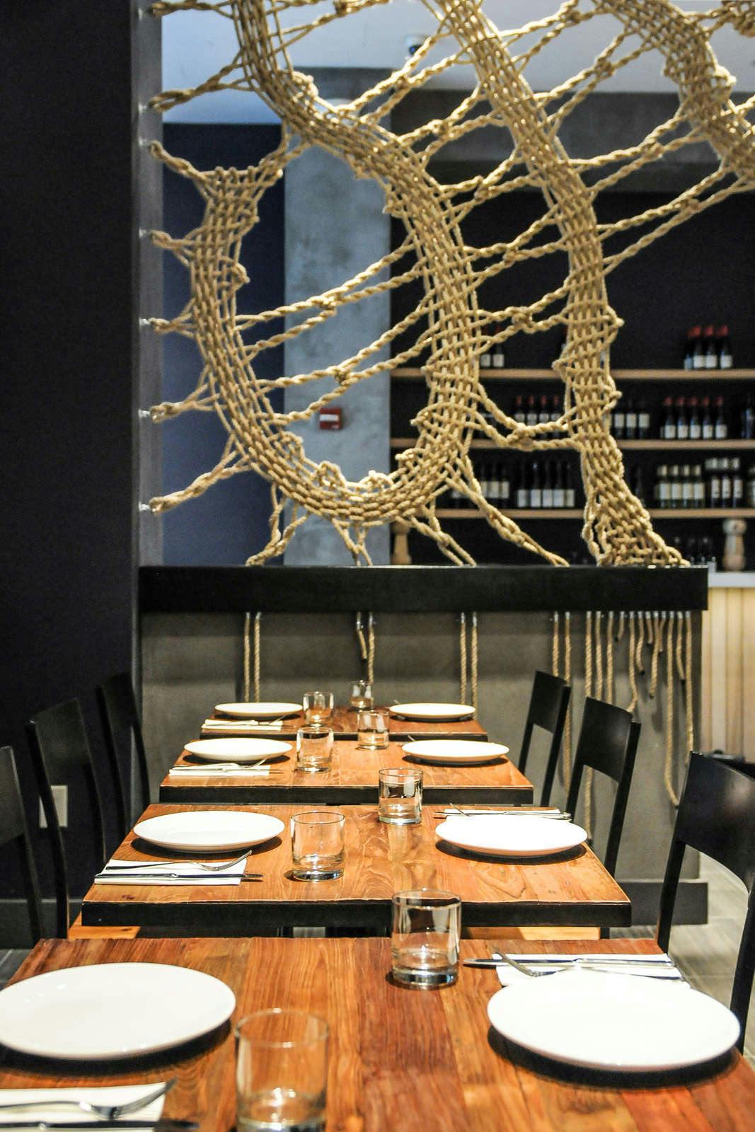 Hotel Hotel Hayden photo 4