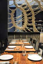 Hotel Hotel Hayden photo 4