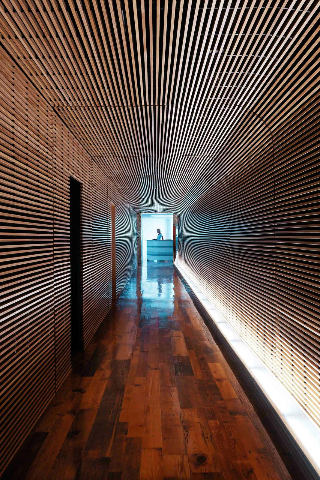 Hotel The Standard Spa Miami Beach photo 5