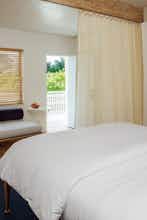 Hotel The Standard Spa Miami Beach photo 2