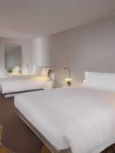 Hotel Sanderson photo 2