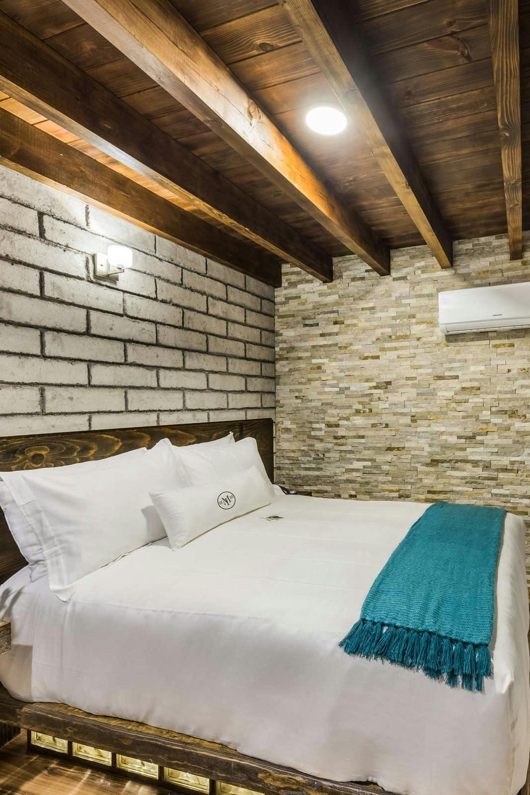 Hotel Matian Hotel Boutique photo 3