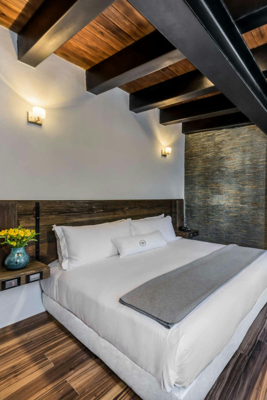 Hotel Matian Hotel Boutique photo 1