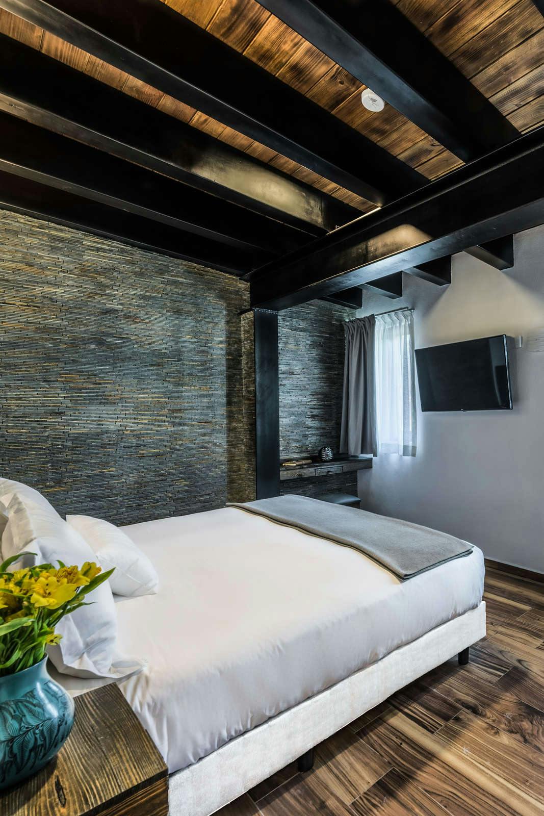 Hotel Matian Hotel Boutique photo 4