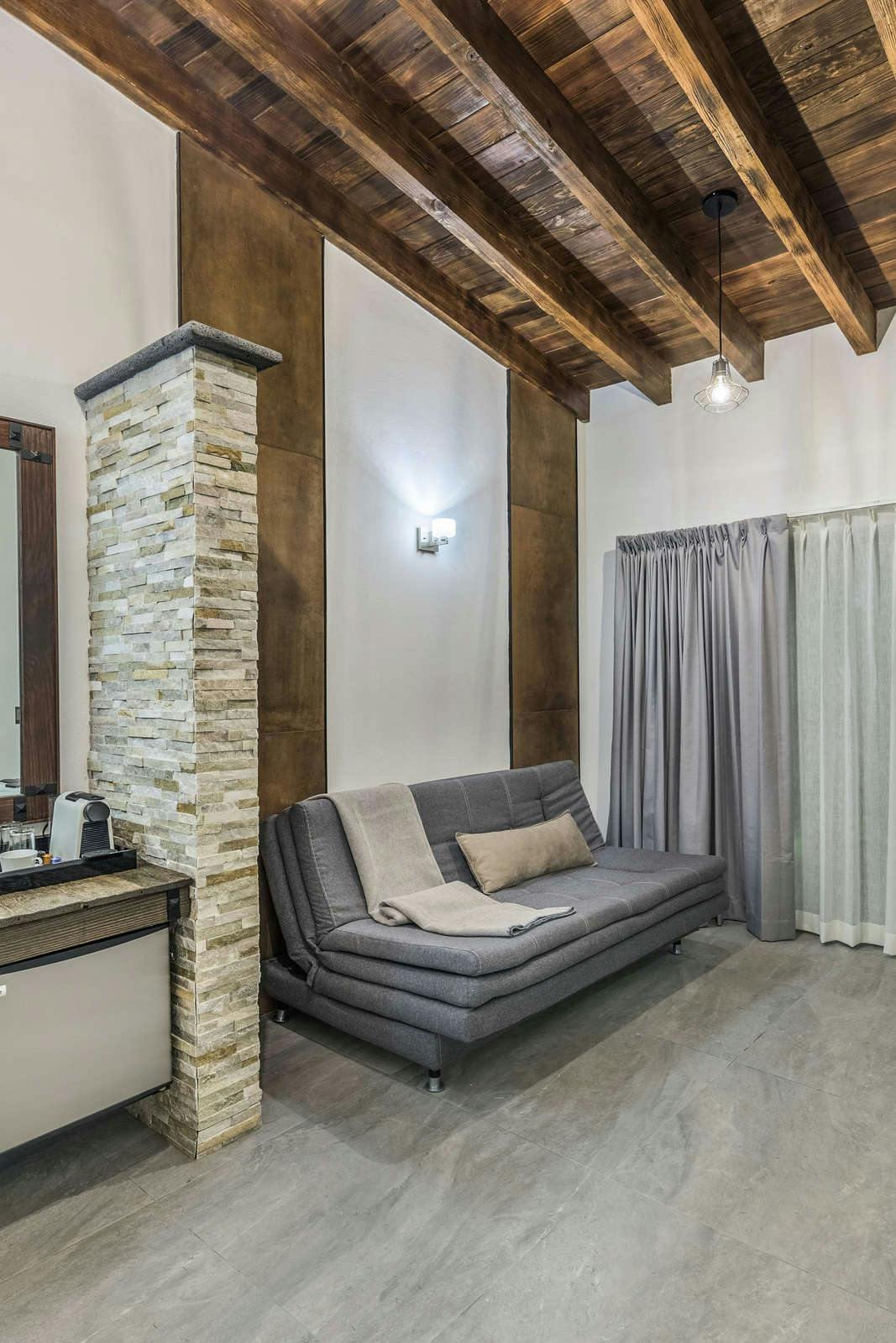 Hotel Matian Hotel Boutique photo 5