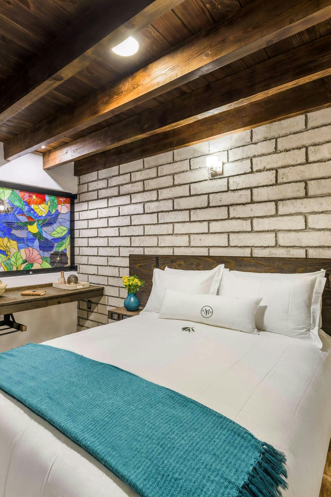 Hotel Matian Hotel Boutique photo 2