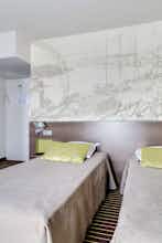 Hotel Hotel Amiral photo 4
