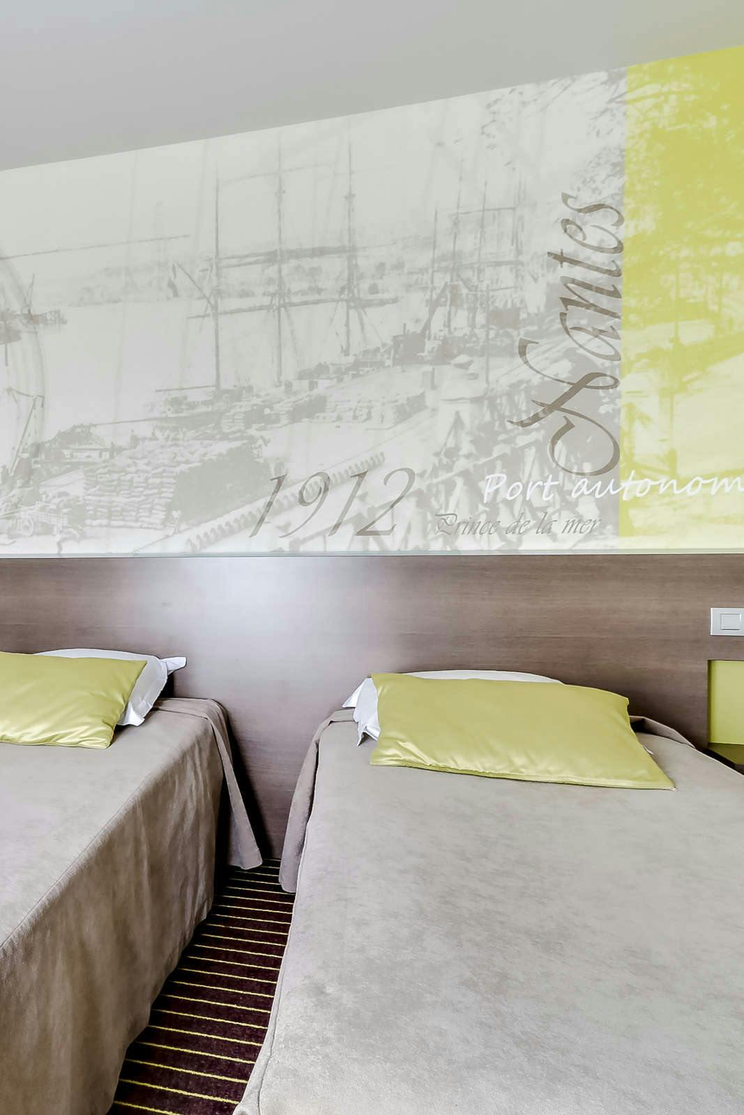 Hotel Hotel Amiral photo 5