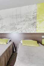 Hotel Hotel Amiral photo 5