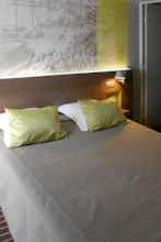 Hotel Hotel Amiral photo 1