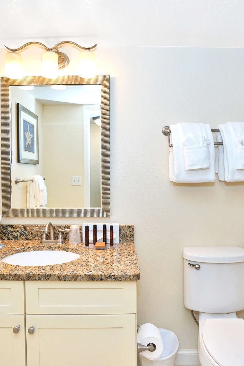 Hotel Hollywood Beach Tower photo 5