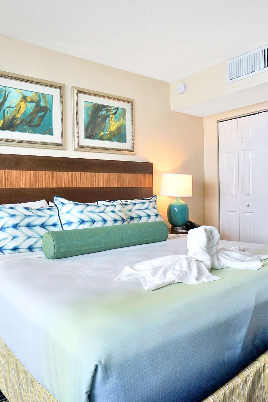 Hotel Hollywood Beach Tower photo 2