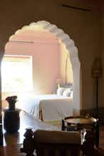 Hotel Ksar Char-Baghh photo 1