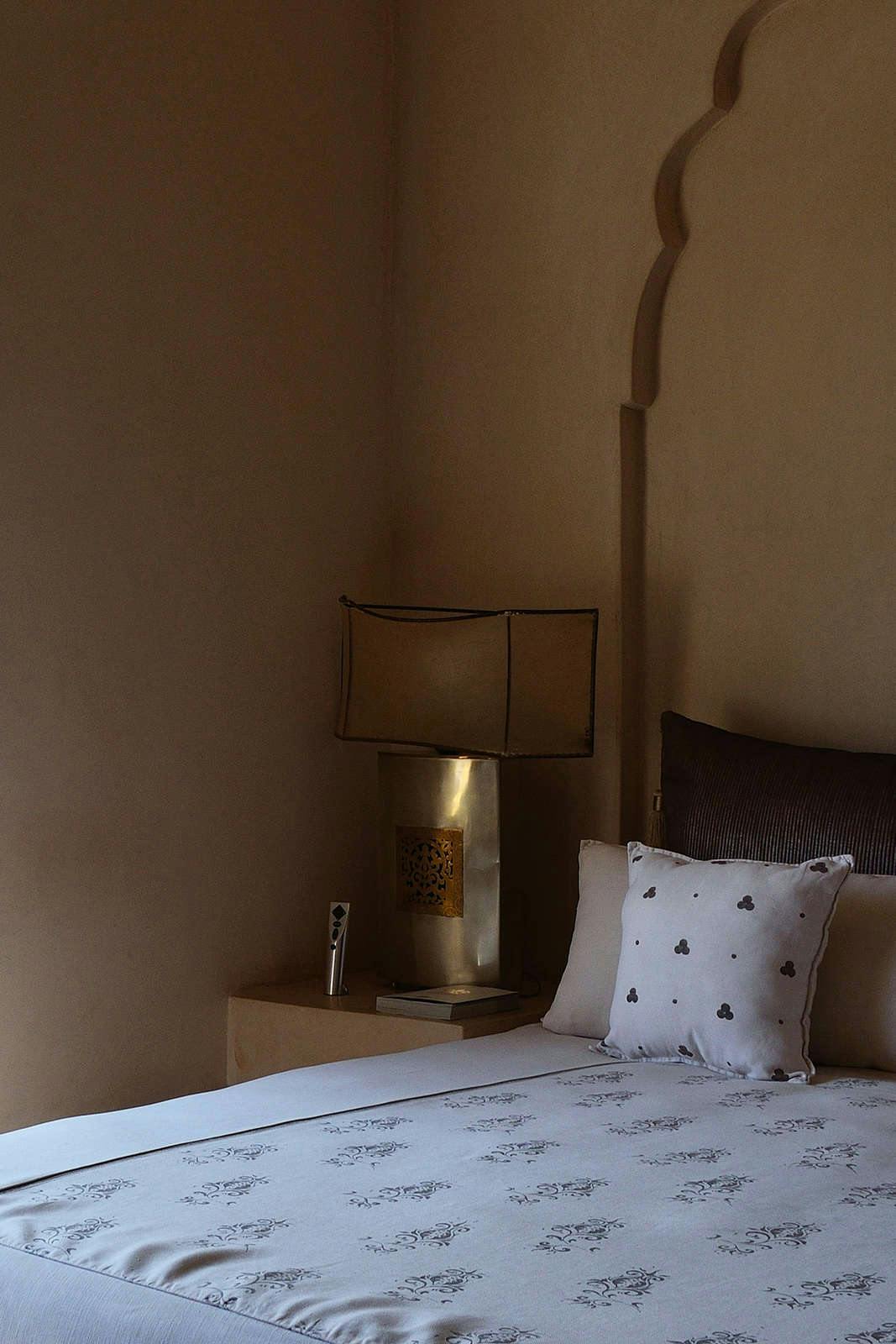 Hotel Ksar Char-Baghh photo 4