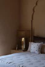 Hotel Ksar Char-Baghh photo 4