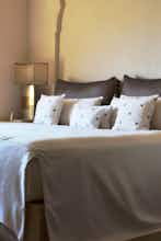 Hotel Ksar Char-Baghh photo 5