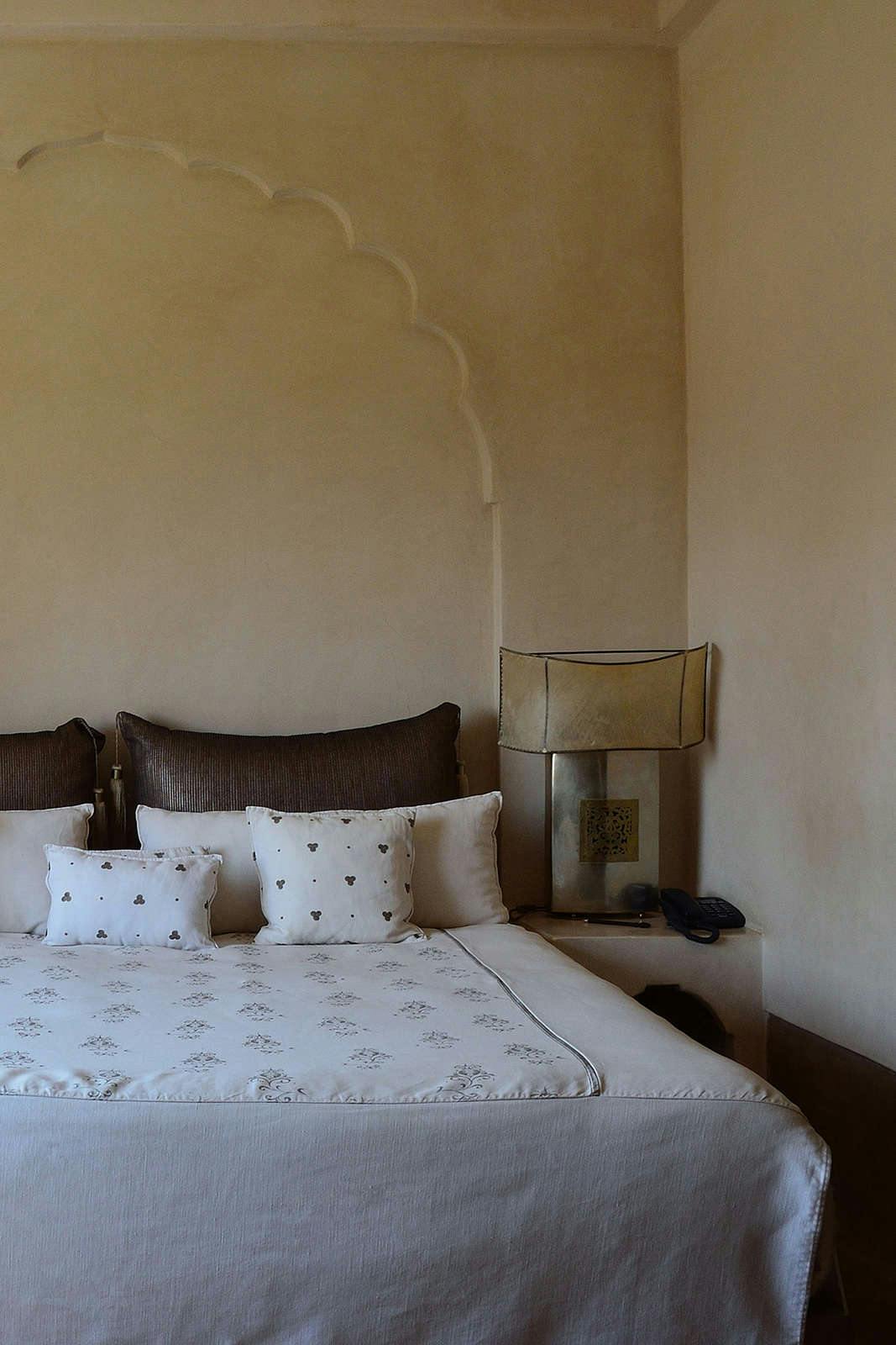 Hotel Ksar Char-Baghh photo 3