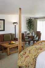 Hotel Doubletree by Hilton Campbell - Pruneyard Plaza photo 5