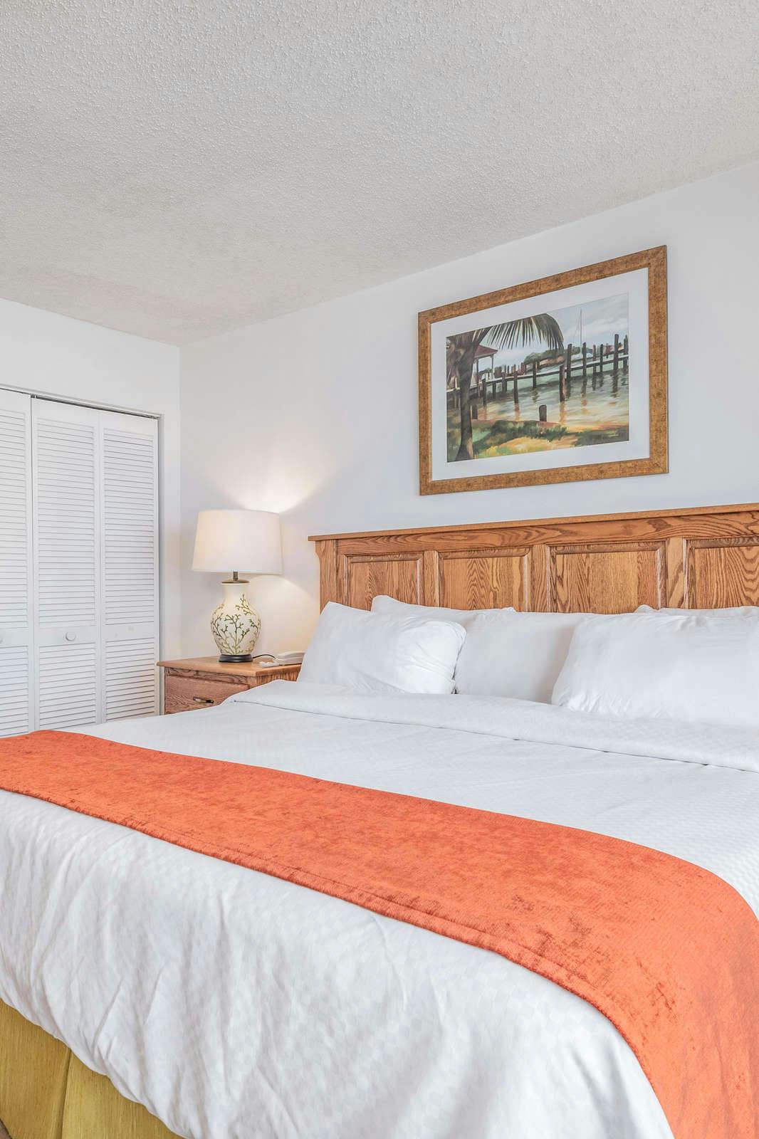 Hotel Turtle Reef Club photo 3