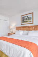 Hotel Turtle Reef Club photo 3