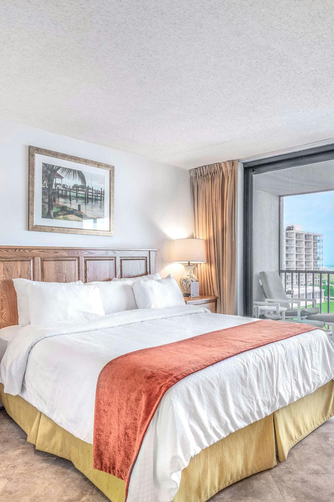 Hotel Turtle Reef Club photo 2