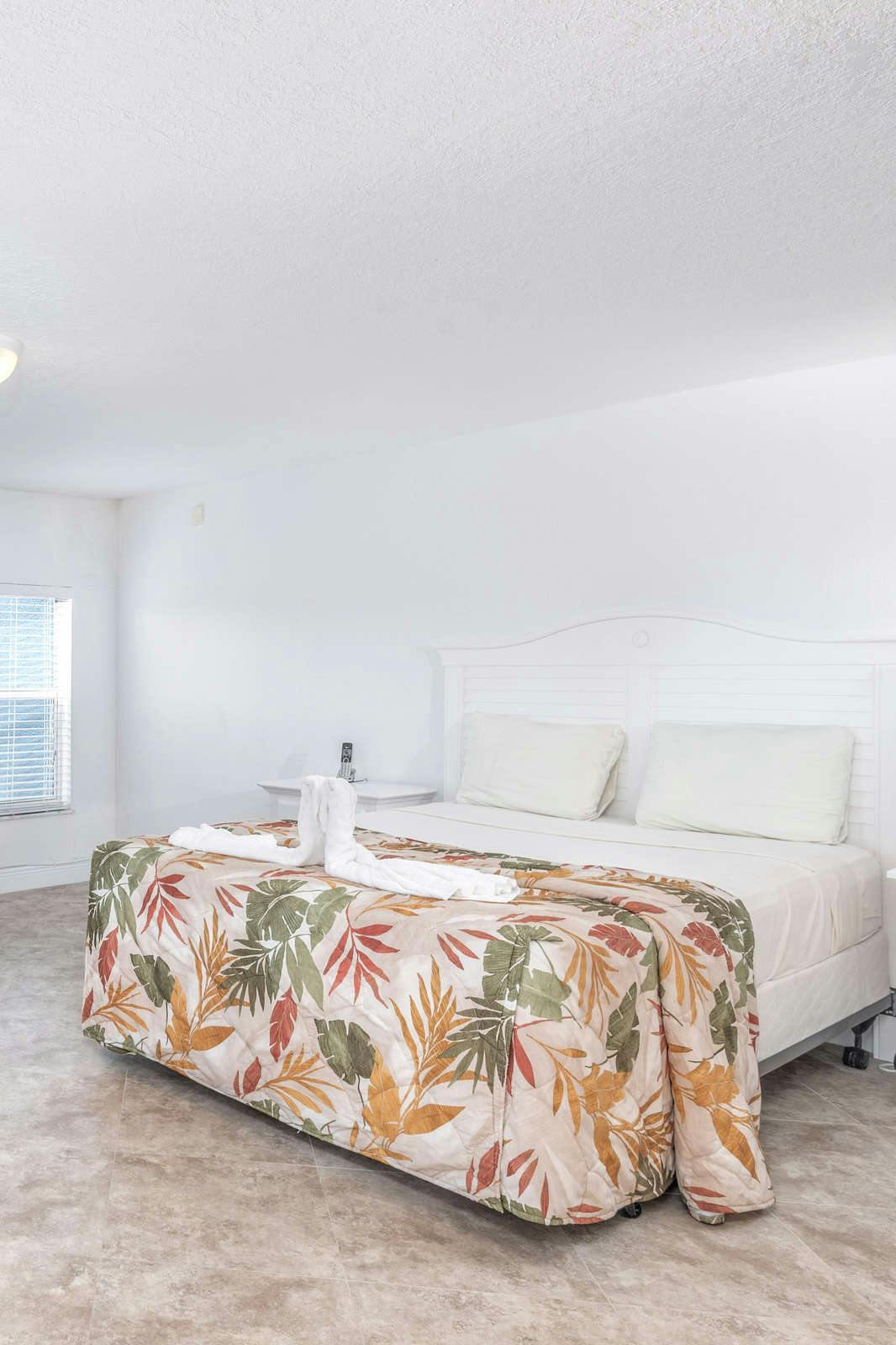 Hotel Turtle Reef Club photo 4