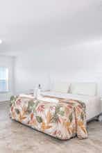 Hotel Turtle Reef Club photo 4