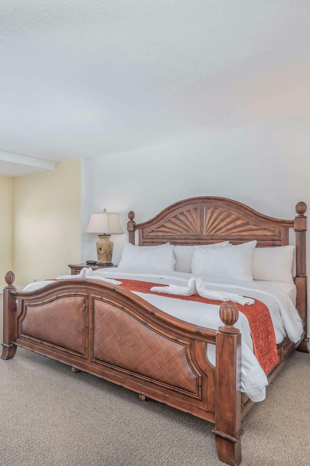 Hotel Turtle Reef Club photo 1