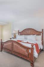 Hotel Turtle Reef Club photo 1