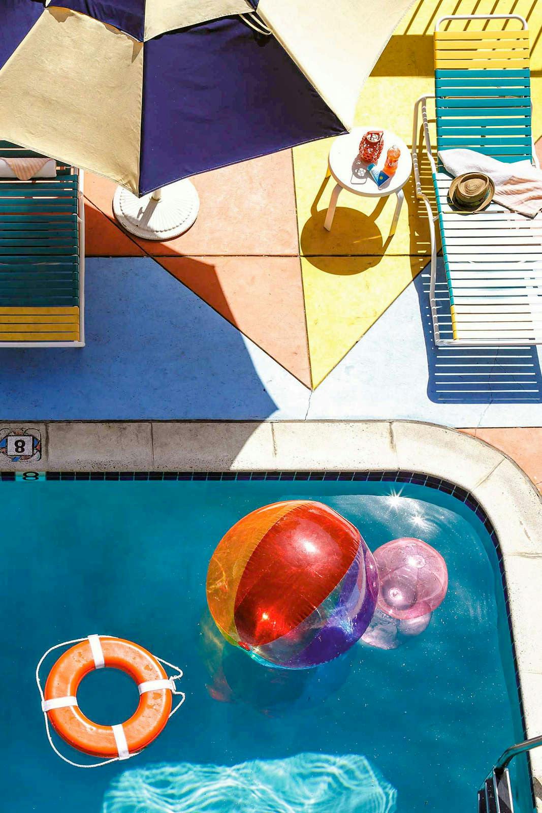 Hotel Hotel Del Sol photo 2