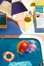 Hotel Hotel Del Sol photo 2