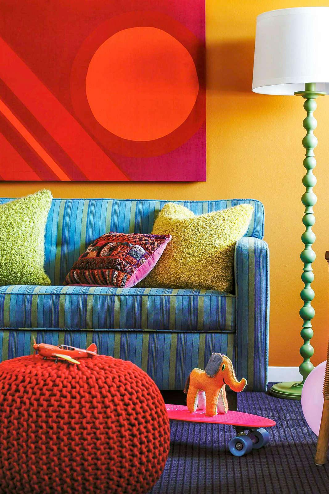 Hotel Hotel Del Sol photo 1