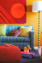 Hotel Hotel Del Sol photo 1