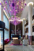 Hotel Royalton Park Avenue photo 2