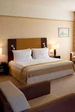 Hotel Polonia Palace Hotel photo 2