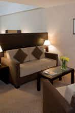 Hotel Polonia Palace Hotel photo 5