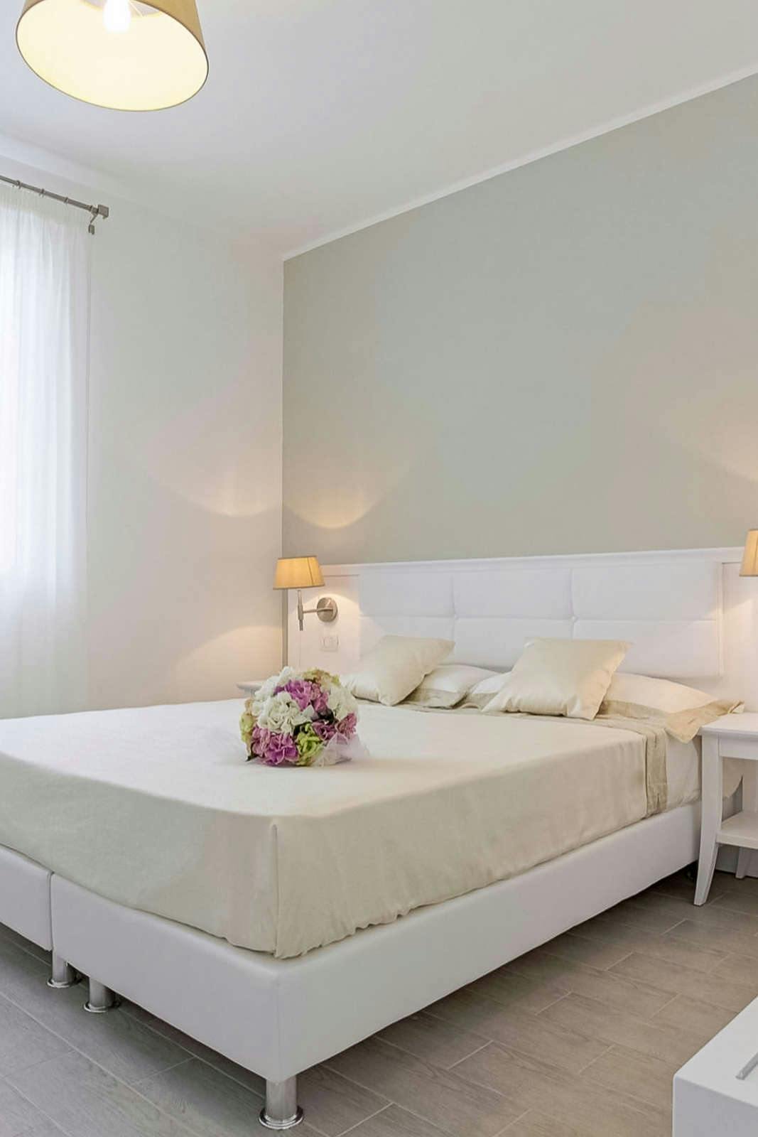 Hotel Scala Dei Turchi Resort photo 1