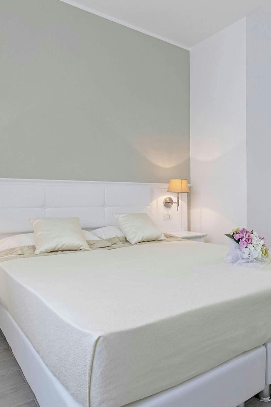 Hotel Scala Dei Turchi Resort photo 3