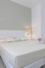 Hotel Scala Dei Turchi Resort photo 3