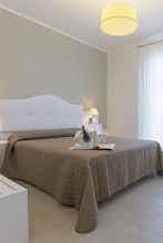 Hotel Scala Dei Turchi Resort photo 2