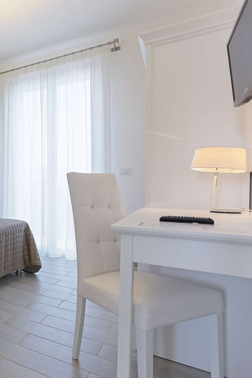 Hotel Scala Dei Turchi Resort photo 5