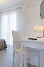 Hotel Scala Dei Turchi Resort photo 5