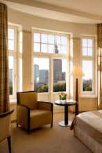Hotel Polonia Palace Hotel photo 4