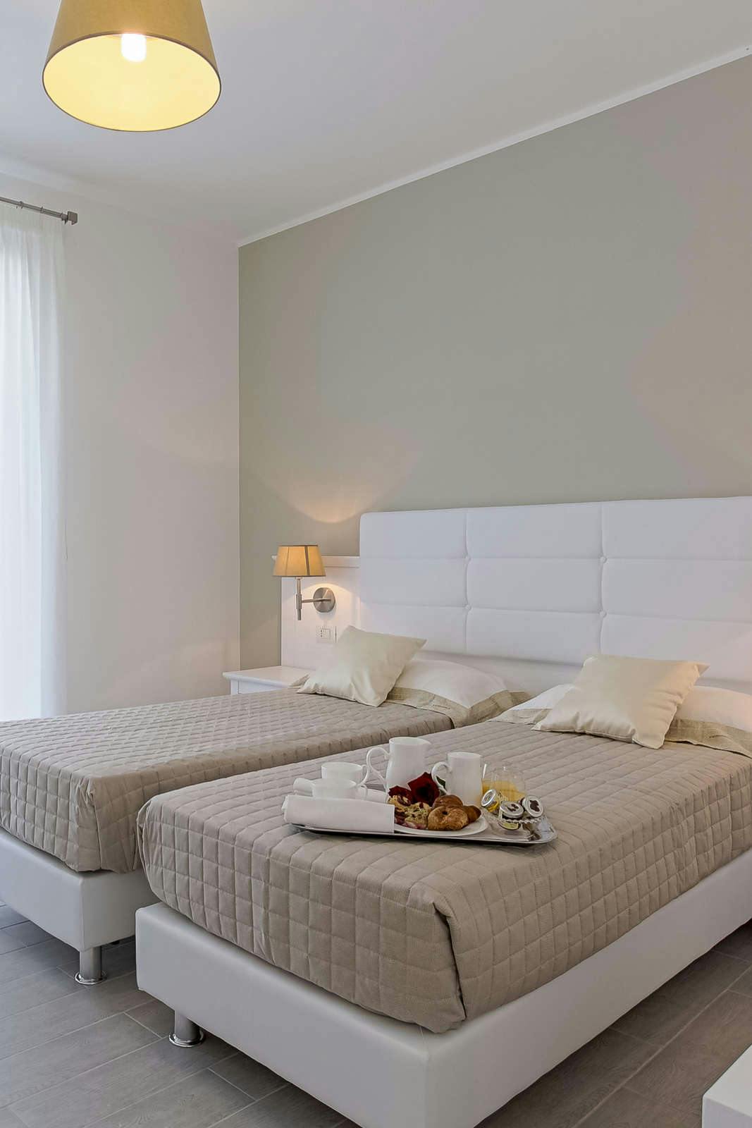 Hotel Scala Dei Turchi Resort photo 4