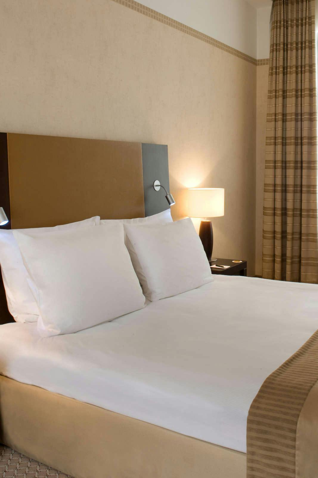 Hotel Polonia Palace Hotel photo 3